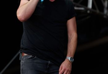 10.06.2022 - Greenfield Festival - 13.10 - Final Story - Photo By Peti