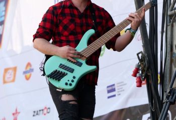 10.06.2022 - Greenfield Festival - 13.10 - Final Story - Photo By Peti