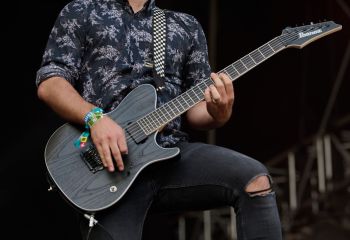 10.06.2022 - Greenfield Festival - 13.10 - Final Story - Photo By Peti