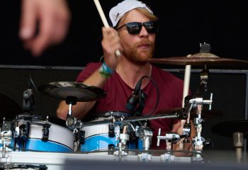 10.06.2022 - Greenfield Festival - 13.10 - Final Story - Photo By Peti