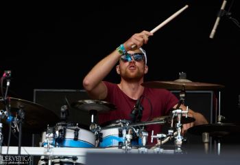 10.06.2022 - Greenfield Festival - 13.10 - Final Story - Photo By Peti