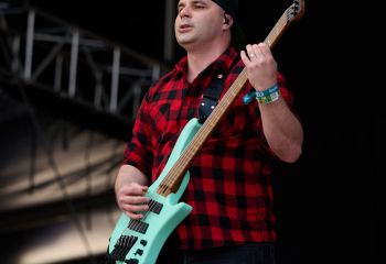 10.06.2022 - Greenfield Festival - 13.10 - Final Story - Photo By Peti