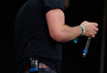 10.06.2022 - Greenfield Festival - 13.10 - Final Story - Photo By Peti