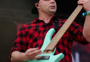 10.06.2022 - Greenfield Festival - 13.10 - Final Story - Photo By Peti