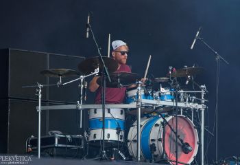 10.06.2022 - Greenfield Festival - 13.10 - Final Story - Photo By Peti