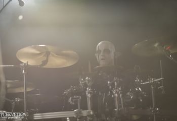 Finntroll - Photo by Dänu