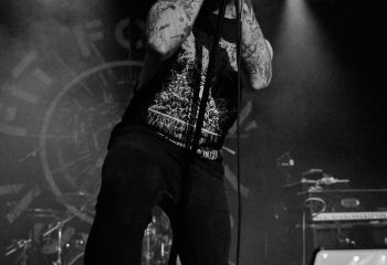 24.05.2022 - KUFA - Fit For An Autopsy - Photo By Peti