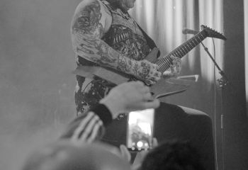 24.05.2022 - KUFA - Fit For An Autopsy - Photo By Peti