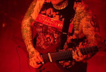 24.05.2022 - KUFA - Fit For An Autopsy - Photo By Peti