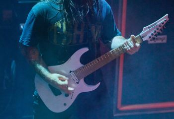 24.05.2022 - KUFA - Fit For An Autopsy - Photo By Peti