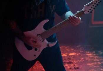 24.05.2022 - KUFA - Fit For An Autopsy - Photo By Peti