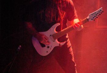 24.05.2022 - KUFA - Fit For An Autopsy - Photo By Peti