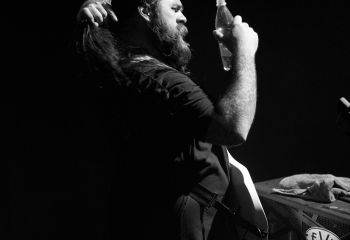 24.05.2022 - KUFA - Fit For An Autopsy - Photo By Peti