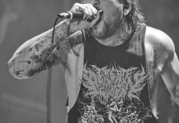 24.05.2022 - KUFA - Fit For An Autopsy - Photo By Peti