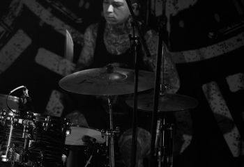 24.05.2022 - KUFA - Fit For An Autopsy - Photo By Peti