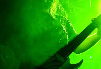 24.05.2022 - KUFA - Fit For An Autopsy - Photo By Peti