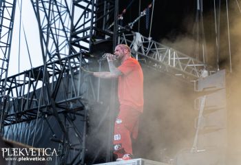 5FDP - Photo by Roli