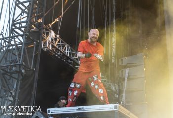 5FDP - Photo by Roli