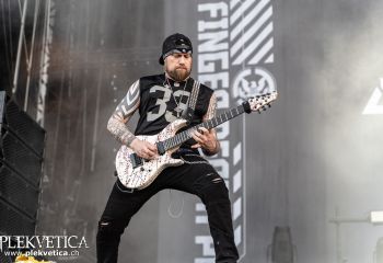 5FDP - Photo by Roli