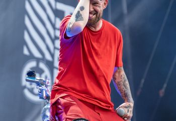 5FDP - Photo by Roli