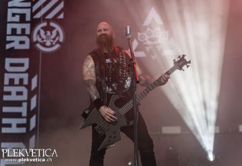 5FDP - Photo by Roli