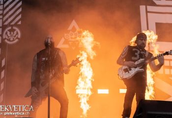 5FDP - Photo by Roli