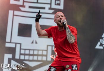5FDP - Photo by Roli