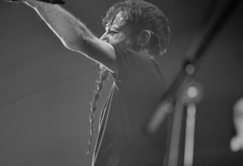 20.09.22 - Frog Leap - Komplex 457, Zürich - Photo By Peti