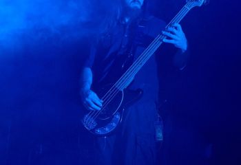 20.09.22 - Frog Leap - Komplex 457, Zürich - Photo By Peti