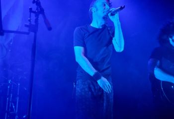 20.09.22 - Frog Leap - Komplex 457, Zürich - Photo By Peti