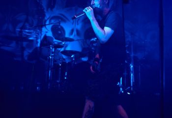 20.09.22 - Frog Leap - Komplex 457, Zürich - Photo By Peti