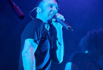 20.09.22 - Frog Leap - Komplex 457, Zürich - Photo By Peti