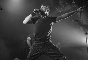 20.09.22 - Frog Leap - Komplex 457, Zürich - Photo By Peti