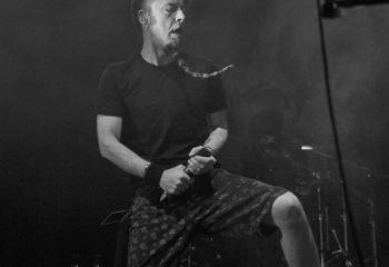 20.09.22 - Frog Leap - Komplex 457, Zürich - Photo By Peti