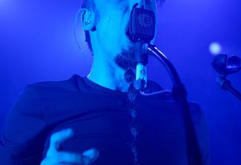 20.09.22 - Frog Leap - Komplex 457, Zürich - Photo By Peti