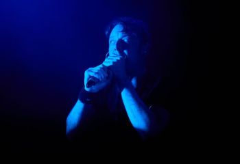 20.09.22 - Frog Leap - Komplex 457, Zürich - Photo By Peti