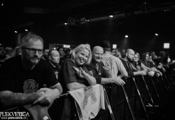 20.09.22 - Frog Leap - Komplex 457, Zürich - Photo By Peti