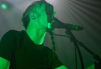 20.09.22 - Frog Leap - Komplex 457, Zürich - Photo By Peti