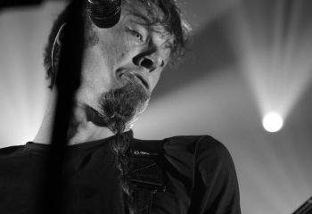 20.09.22 - Frog Leap - Komplex 457, Zürich - Photo By Peti
