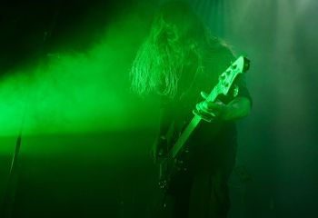 20.09.22 - Frog Leap - Komplex 457, Zürich - Photo By Peti