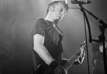 20.09.22 - Frog Leap - Komplex 457, Zürich - Photo By Peti