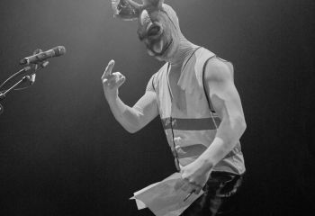 20.09.22 - Frog Leap - Komplex 457, Zürich - Photo By Peti