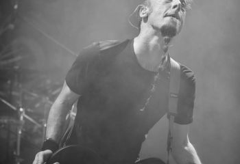 20.09.22 - Frog Leap - Komplex 457, Zürich - Photo By Peti