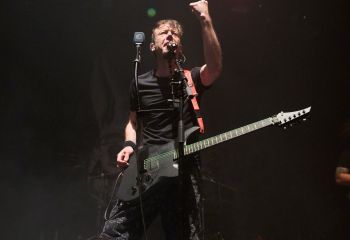 20.09.22 - Frog Leap - Komplex 457, Zürich - Photo By Peti