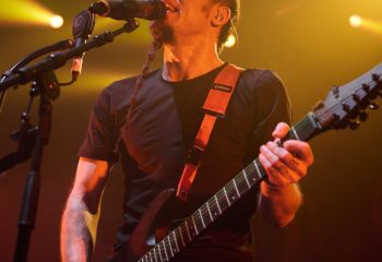 20.09.22 - Frog Leap - Komplex 457, Zürich - Photo By Peti