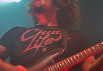 20.09.22 - Frog Leap - Komplex 457, Zürich - Photo By Peti