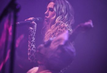 20.09.22 - Frog Leap - Komplex 457, Zürich - Photo By Peti