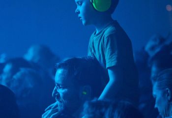 20.09.22 - Frog Leap - Komplex 457, Zürich - Photo By Peti