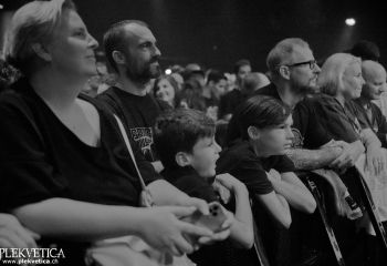 20.09.22 - Frog Leap - Komplex 457, Zürich - Photo By Peti