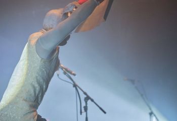 20.09.22 - Frog Leap - Komplex 457, Zürich - Photo By Peti